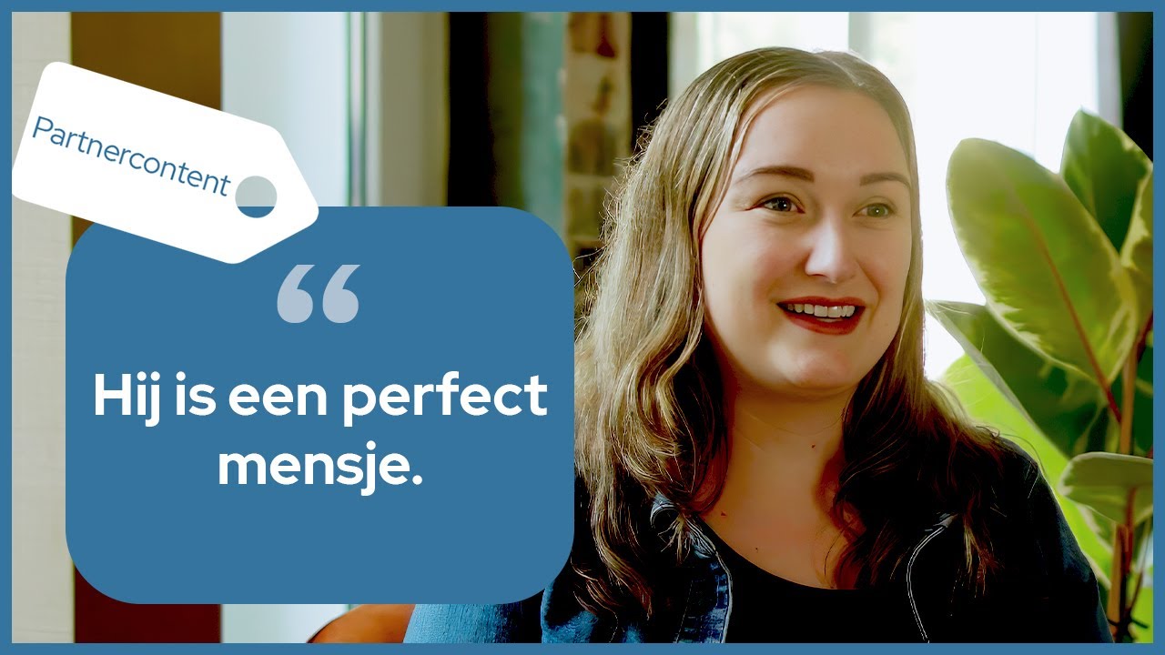 Emily voelde zich gedwongen tot abortus | Week van het leven 2023 | RD