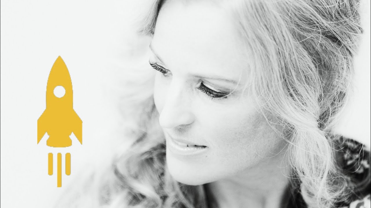 Help Kirsten with her comeback album and mission to bring hope and encouragement into the world!